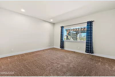 5253 Western Way, Winnemucca, NV 89445 - Photo 16