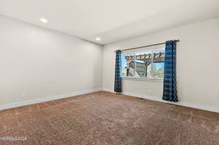5253 Western Wy, Winnemucca, NV 89445 - Photo 16