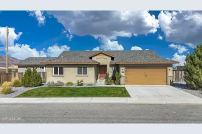 5253 Western Way, Winnemucca, NV 89445 - Photo 2