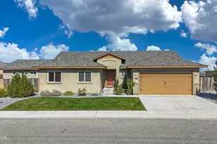 5253 Western Wy, Winnemucca, NV 89445 - Photo 2