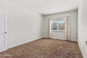 5253 Western Wy, Winnemucca, NV 89445 - Photo 30