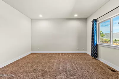 5253 Western Way, Winnemucca, NV 89445 - Photo 18