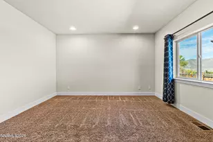 5253 Western Wy, Winnemucca, NV 89445 - Photo 18