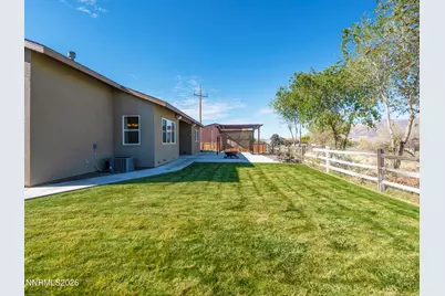 5253 Western Way, Winnemucca, NV 89445 - Photo 42
