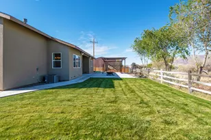 5253 Western Wy, Winnemucca, NV 89445 - Photo 42