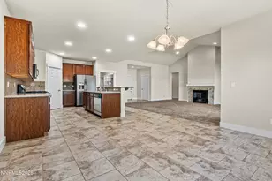 5253 Western Wy, Winnemucca, NV 89445 - Photo 8