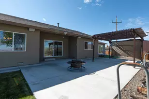 5253 Western Wy, Winnemucca, NV 89445 - Photo 38