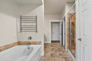 5253 Western Wy, Winnemucca, NV 89445 - Photo 22