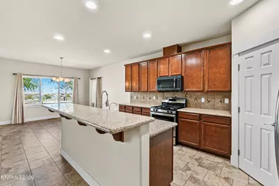 5253 Western Way, Winnemucca, NV 89445 - Photo 14