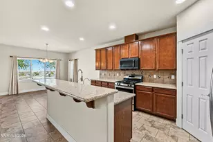 5253 Western Wy, Winnemucca, NV 89445 - Photo 14