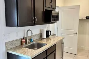 2269 Millville Dr, Sparks, NV 89441 - Photo 12
