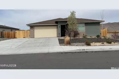 2269 Millville Drive, Sparks, NV 89441 - Photo 1