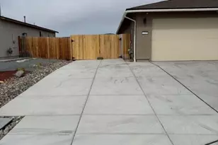 2269 Millville Dr, Sparks, NV 89441 - Photo 2
