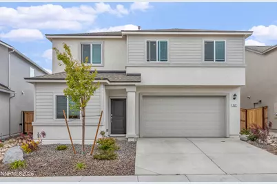 7672 Apex Place, Reno, NV 89506 - Photo 1