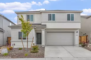 7672 Apex Pl, Reno, NV 89506 - Photo 1