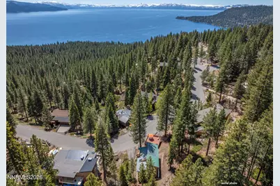 594 Tyner Way, Incline Village, NV 89451 - Photo 32