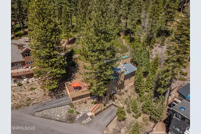 594 Tyner Way, Incline Village, NV 89451 - Photo 30