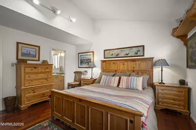 594 Tyner Way, Incline Village, NV 89451 - Photo 16