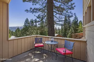 594 Tyner Way, Incline Village, NV 89451 - Photo 28