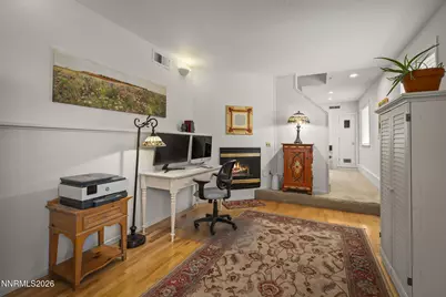 594 Tyner Way, Incline Village, NV 89451 - Photo 18