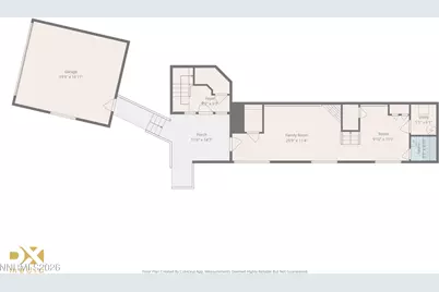 594 Tyner Way, Incline Village, NV 89451 - Photo 34