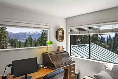 594 Tyner Way, Incline Village, NV 89451 - Photo 20