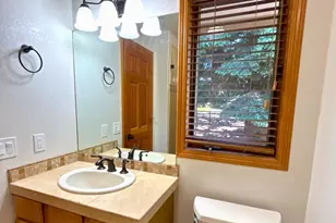 13470 Fieldcreek Ln, Reno, NV 89511 - Photo 16
