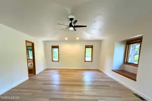 13470 Fieldcreek Ln, Reno, NV 89511 - Photo 6