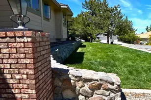 13470 Fieldcreek Ln, Reno, NV 89511 - Photo 22