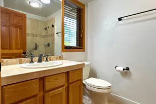 13470 Fieldcreek Ln, Reno, NV 89511 - Photo 12