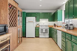 2170 Rice Rd, Fallon, NV 89406 - Photo 8