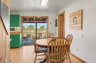 2170 Rice Rd, Fallon, NV 89406 - Photo 12
