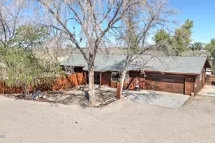 2170 Rice Rd, Fallon, NV 89406 - Photo 2