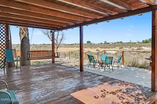 2170 Rice Rd, Fallon, NV 89406 - Photo 24