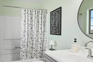 2170 Rice Rd, Fallon, NV 89406 - Photo 20