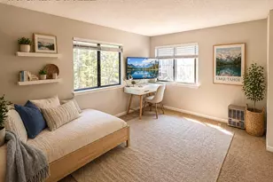 807 N Alder Ave, Incline Village, NV 89451 - Photo 10