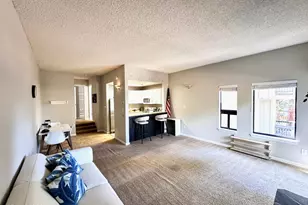 807 N Alder Ave, Incline Village, NV 89451 - Photo 6
