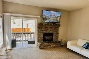 807 N Alder Ave, Incline Village, NV 89451 - Photo 4
