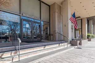 100 N Arlington Ave, Reno, NV 89501 - Photo 1
