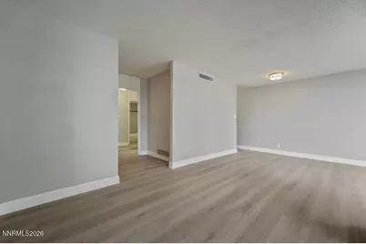 100 N Arlington Avenue #UNIT 9A, Reno, NV 89501 - Photo 6
