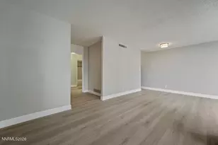 100 N Arlington Ave, Reno, NV 89501 - Photo 6