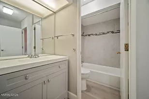 100 N Arlington Ave, Reno, NV 89501 - Photo 10