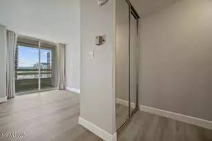 100 N Arlington Ave, Reno, NV 89501 - Photo 12