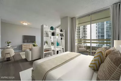 100 N Arlington Avenue #UNIT 9A, Reno, NV 89501 - Photo 6