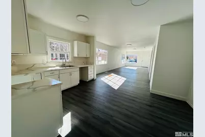 627 S Maine Street, Fallon, NV 89406 - Photo 4
