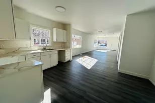627 S Maine St, Fallon, NV 89406 - Photo 4