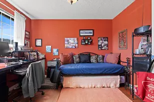 152 Paul Wy, Carson City, NV 89706 - Photo 22