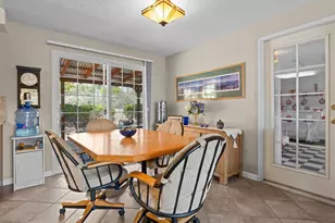 152 Paul Wy, Carson City, NV 89706 - Photo 18