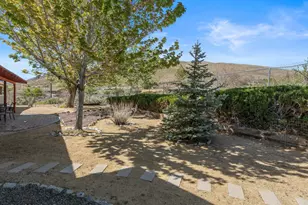 152 Paul Wy, Carson City, NV 89706 - Photo 40