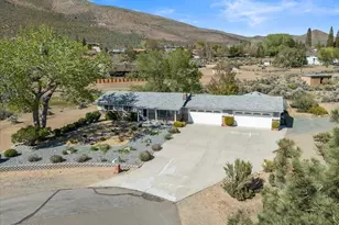 152 Paul Wy, Carson City, NV 89706 - Photo 46